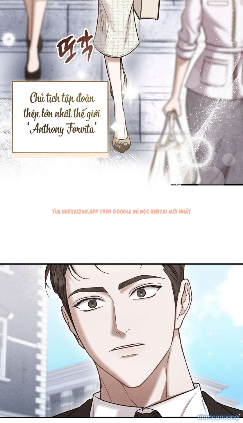 Xem ảnh 〖18+〗- Cô Tiểu Thư Quá Đỗi Tò Mò - Chapter 1 - 5 2 - Truyenhentaiz.net Xem ảnh 〖18+〗- Cô Tiểu Thư Quá Đỗi Tò Mò - Chapter 1 - 5 2 - Truyenhentaiz.net