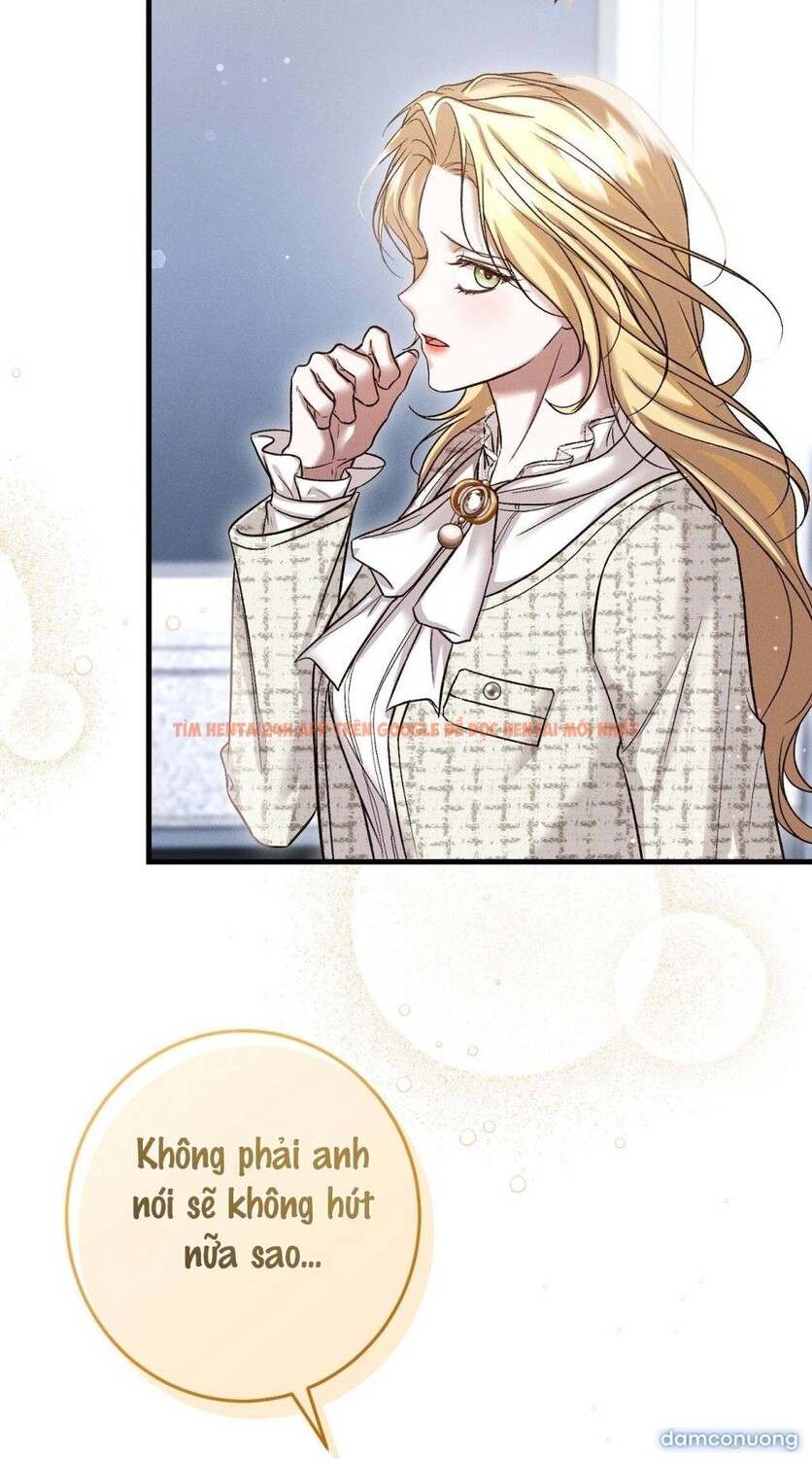 Xem ảnh 〖18+〗- Cô Tiểu Thư Quá Đỗi Tò Mò - Chapter 1 - 6 2 - Truyenhentaiz.net Xem ảnh 〖18+〗- Cô Tiểu Thư Quá Đỗi Tò Mò - Chapter 1 - 6 2 - Truyenhentaiz.net