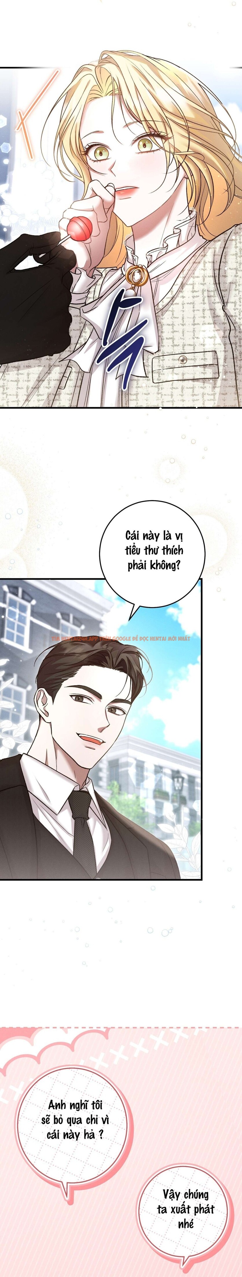 Xem ảnh 〖18+〗- Cô Tiểu Thư Quá Đỗi Tò Mò - Chapter 1 - 7 0 - Truyenhentaiz.net Xem ảnh 〖18+〗- Cô Tiểu Thư Quá Đỗi Tò Mò - Chapter 1 - 7 0 - Truyenhentaiz.net