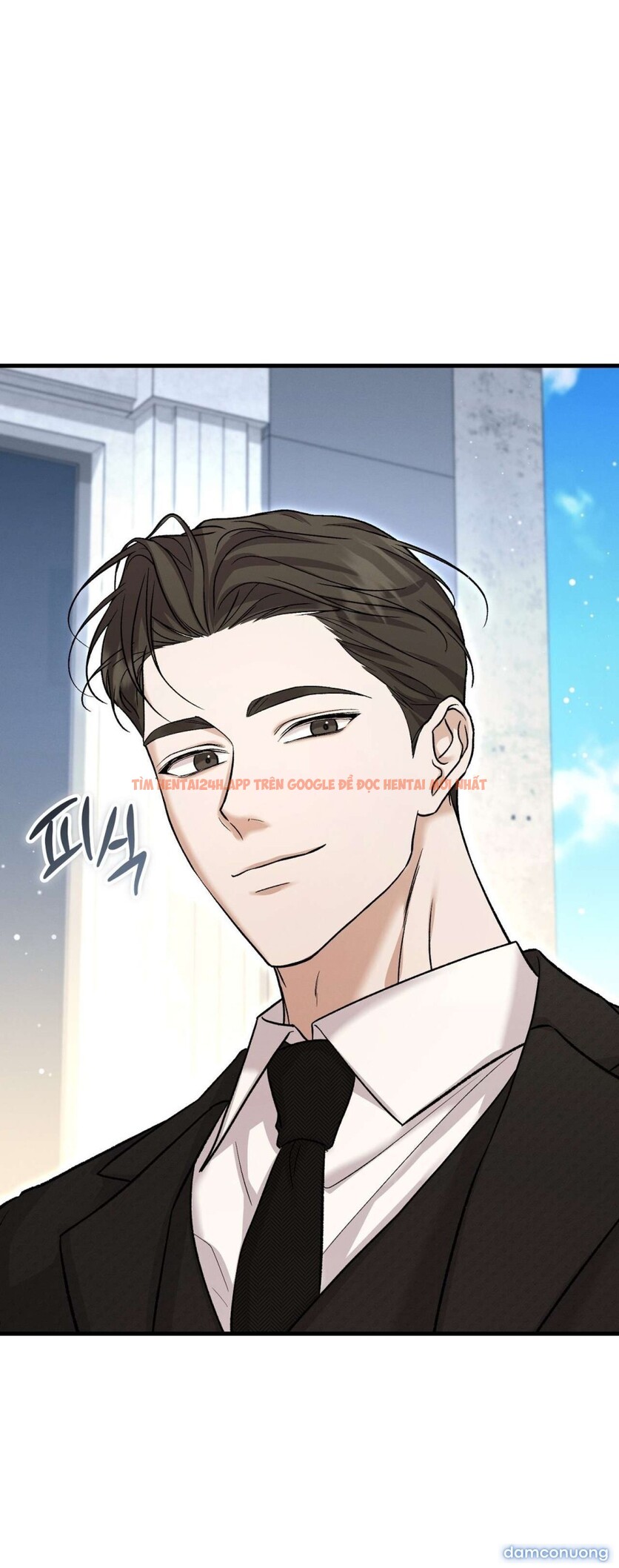 Xem ảnh 〖18+〗- Cô Tiểu Thư Quá Đỗi Tò Mò - Chapter 1 - 7 2 - Truyenhentaiz.net Xem ảnh 〖18+〗- Cô Tiểu Thư Quá Đỗi Tò Mò - Chapter 1 - 7 2 - Truyenhentaiz.net