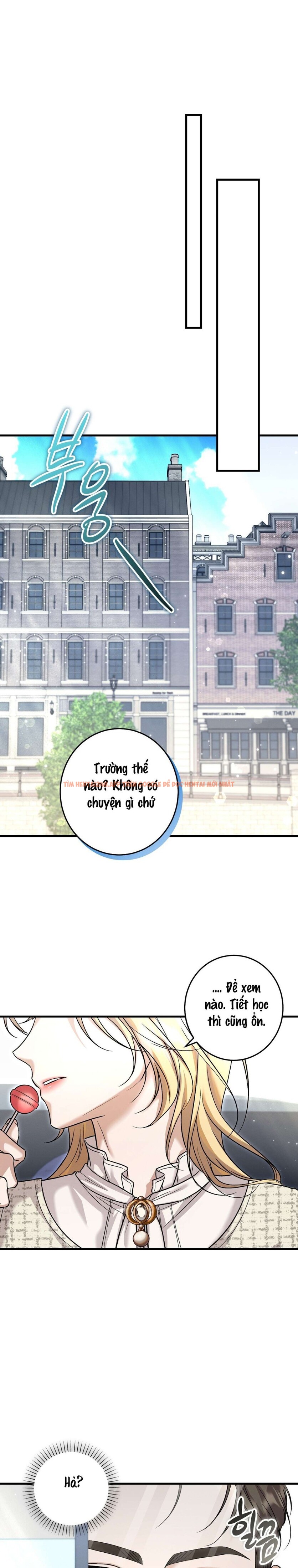 Xem ảnh 〖18+〗- Cô Tiểu Thư Quá Đỗi Tò Mò - Chapter 1 - 8 0 - Truyenhentaiz.net Xem ảnh 〖18+〗- Cô Tiểu Thư Quá Đỗi Tò Mò - Chapter 1 - 8 0 - Truyenhentaiz.net