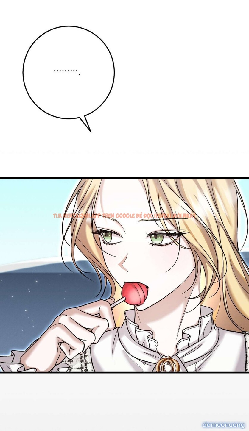 Xem ảnh 〖18+〗- Cô Tiểu Thư Quá Đỗi Tò Mò - Chapter 1 - 8 2 - Truyenhentaiz.net Xem ảnh 〖18+〗- Cô Tiểu Thư Quá Đỗi Tò Mò - Chapter 1 - 8 2 - Truyenhentaiz.net