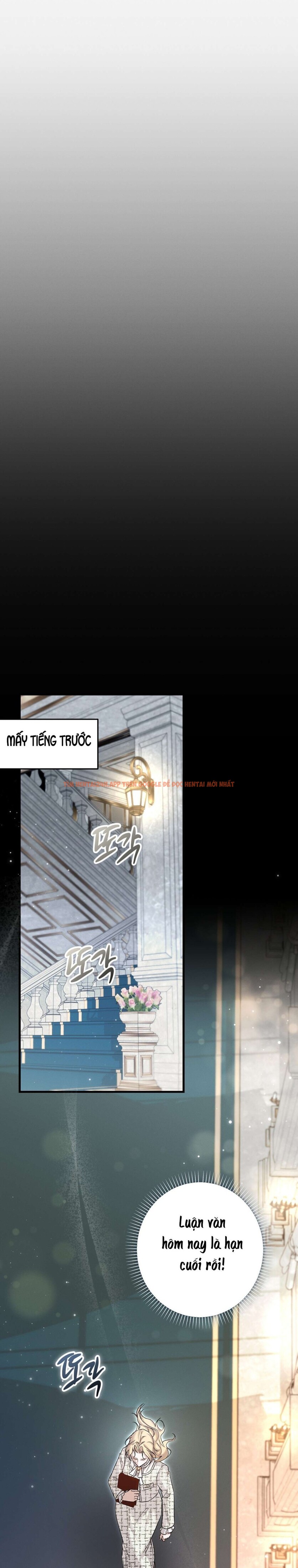 Xem ảnh 〖18+〗- Cô Tiểu Thư Quá Đỗi Tò Mò - Chapter 1 - 9 0 - Truyenhentaiz.net Xem ảnh 〖18+〗- Cô Tiểu Thư Quá Đỗi Tò Mò - Chapter 1 - 9 0 - Truyenhentaiz.net