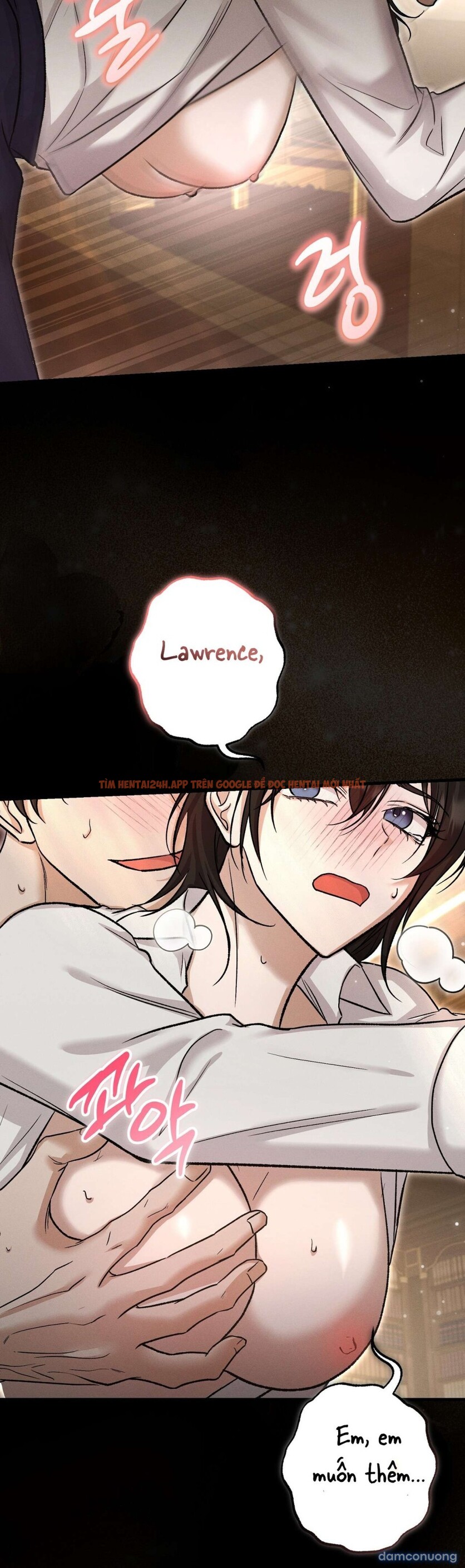 Xem ảnh 〖18+〗- Cô Tiểu Thư Quá Đỗi Tò Mò - Chapter 1 - 9 2 - Truyenhentaiz.net Xem ảnh 〖18+〗- Cô Tiểu Thư Quá Đỗi Tò Mò - Chapter 1 - 9 2 - Truyenhentaiz.net