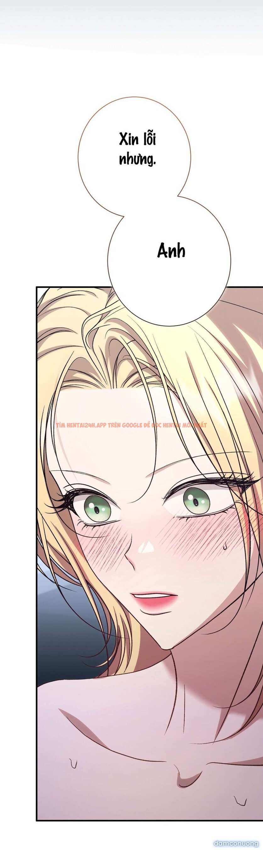 Xem ảnh 〖18+〗- Cô Tiểu Thư Quá Đỗi Tò Mò - Chapter 10 - 12 2 - Truyenhentaiz.net