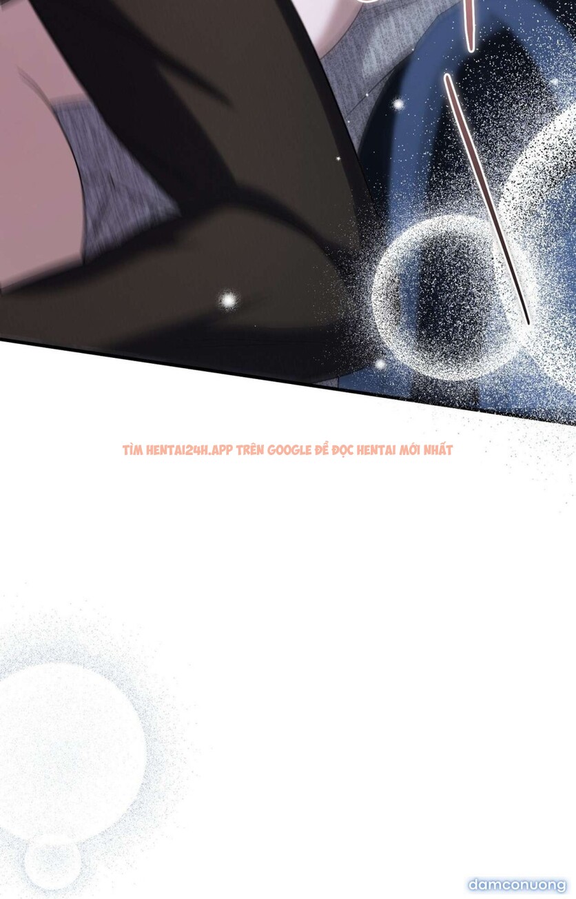 Xem ảnh 〖18+〗- Cô Tiểu Thư Quá Đỗi Tò Mò - Chapter 10 - 14 2 - Truyenhentaiz.net