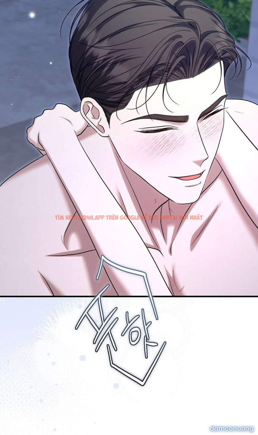 Xem ảnh 〖18+〗- Cô Tiểu Thư Quá Đỗi Tò Mò - Chapter 10 - 15 2 - Truyenhentaiz.net