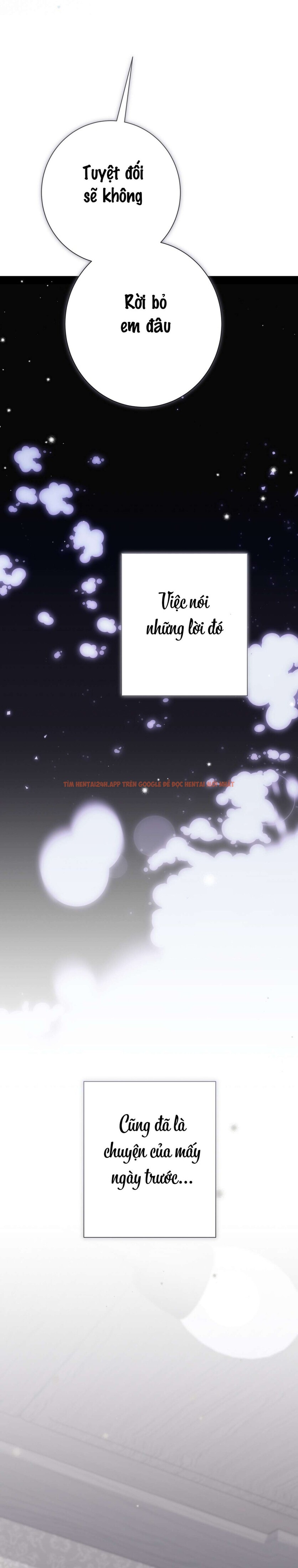 Xem ảnh 〖18+〗- Cô Tiểu Thư Quá Đỗi Tò Mò - Chapter 10 - 16 0 - Truyenhentaiz.net