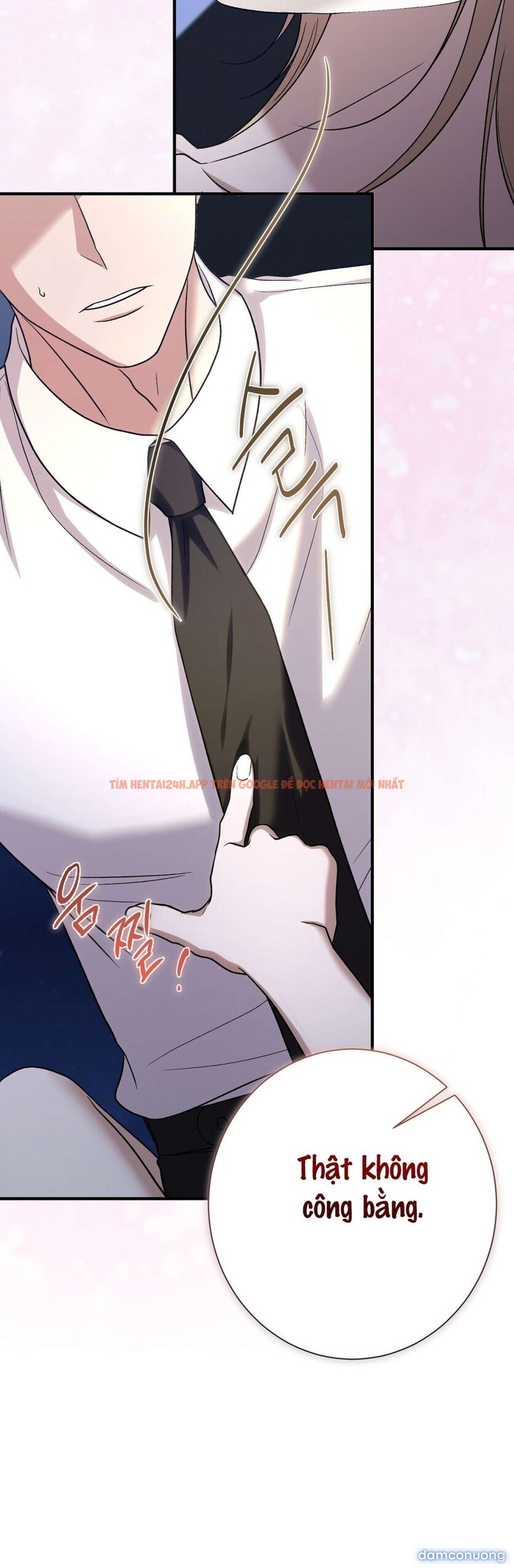 Xem ảnh 〖18+〗- Cô Tiểu Thư Quá Đỗi Tò Mò - Chapter 10 - 6 2 - Truyenhentaiz.net