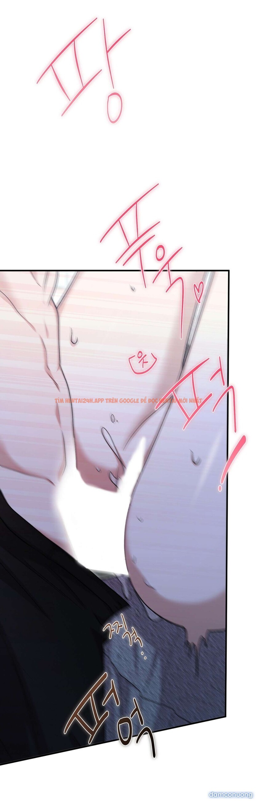 Xem ảnh 〖18+〗- Cô Tiểu Thư Quá Đỗi Tò Mò - Chapter 10 - 7 2 - Truyenhentaiz.net