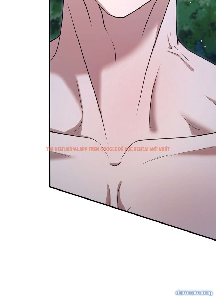 Xem ảnh 〖18+〗- Cô Tiểu Thư Quá Đỗi Tò Mò - Chapter 10 - 8 2 - Truyenhentaiz.net