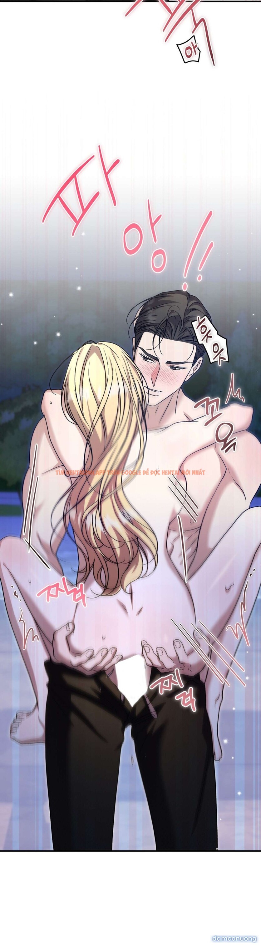 Xem ảnh 〖18+〗- Cô Tiểu Thư Quá Đỗi Tò Mò - Chapter 10 - 9 2 - Truyenhentaiz.net