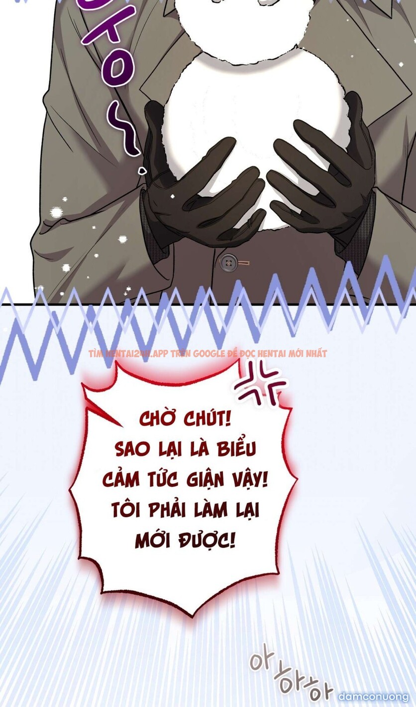 Xem ảnh 〖18+〗- Cô Tiểu Thư Quá Đỗi Tò Mò - Chapter 11 - 12 2 - Truyenhentaiz.net