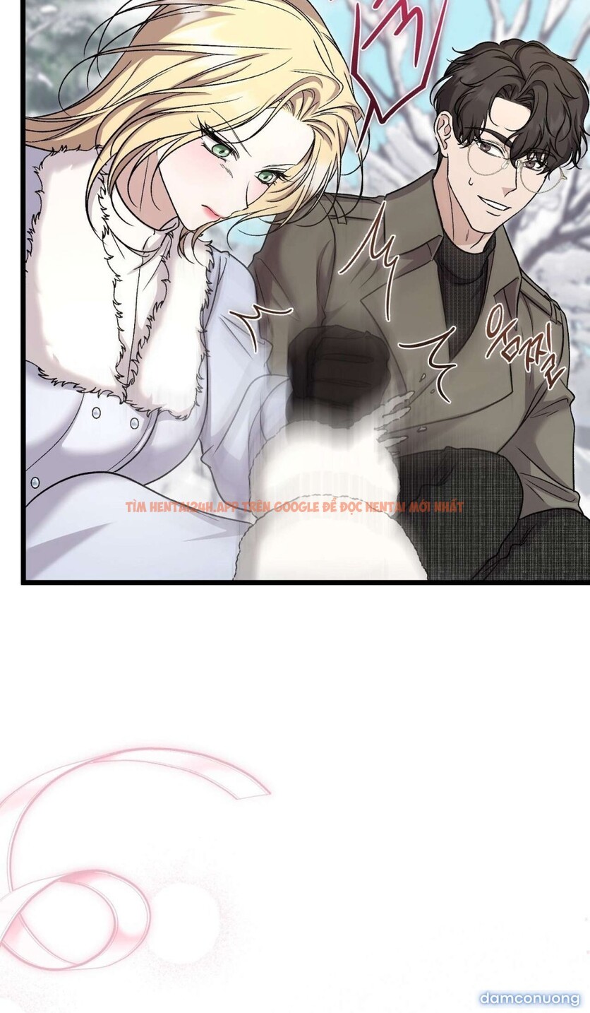 Xem ảnh 〖18+〗- Cô Tiểu Thư Quá Đỗi Tò Mò - Chapter 11 - 14 2 - Truyenhentaiz.net