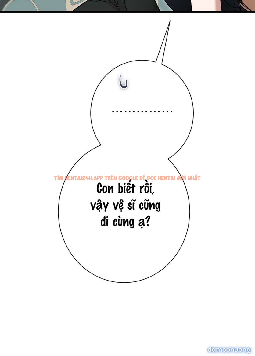 Xem ảnh 〖18+〗- Cô Tiểu Thư Quá Đỗi Tò Mò - Chapter 11 - 2 2 - Truyenhentaiz.net