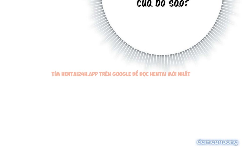 Xem ảnh 〖18+〗- Cô Tiểu Thư Quá Đỗi Tò Mò - Chapter 11 - 5 4 - Truyenhentaiz.net