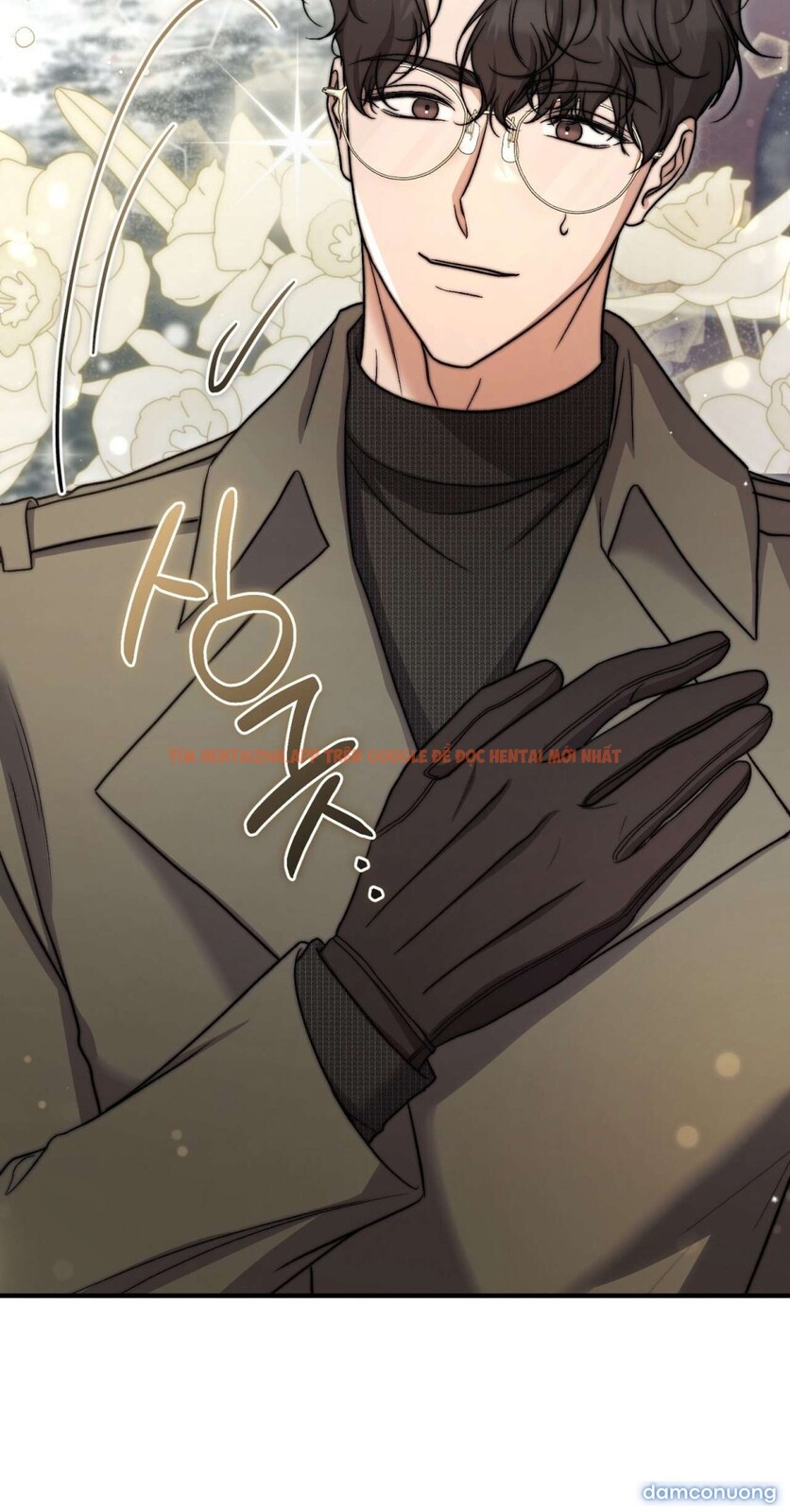 Xem ảnh 〖18+〗- Cô Tiểu Thư Quá Đỗi Tò Mò - Chapter 11 - 6 2 - Truyenhentaiz.net