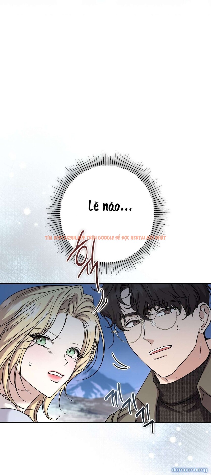 Xem ảnh 〖18+〗- Cô Tiểu Thư Quá Đỗi Tò Mò - Chapter 11 - 7 2 - Truyenhentaiz.net