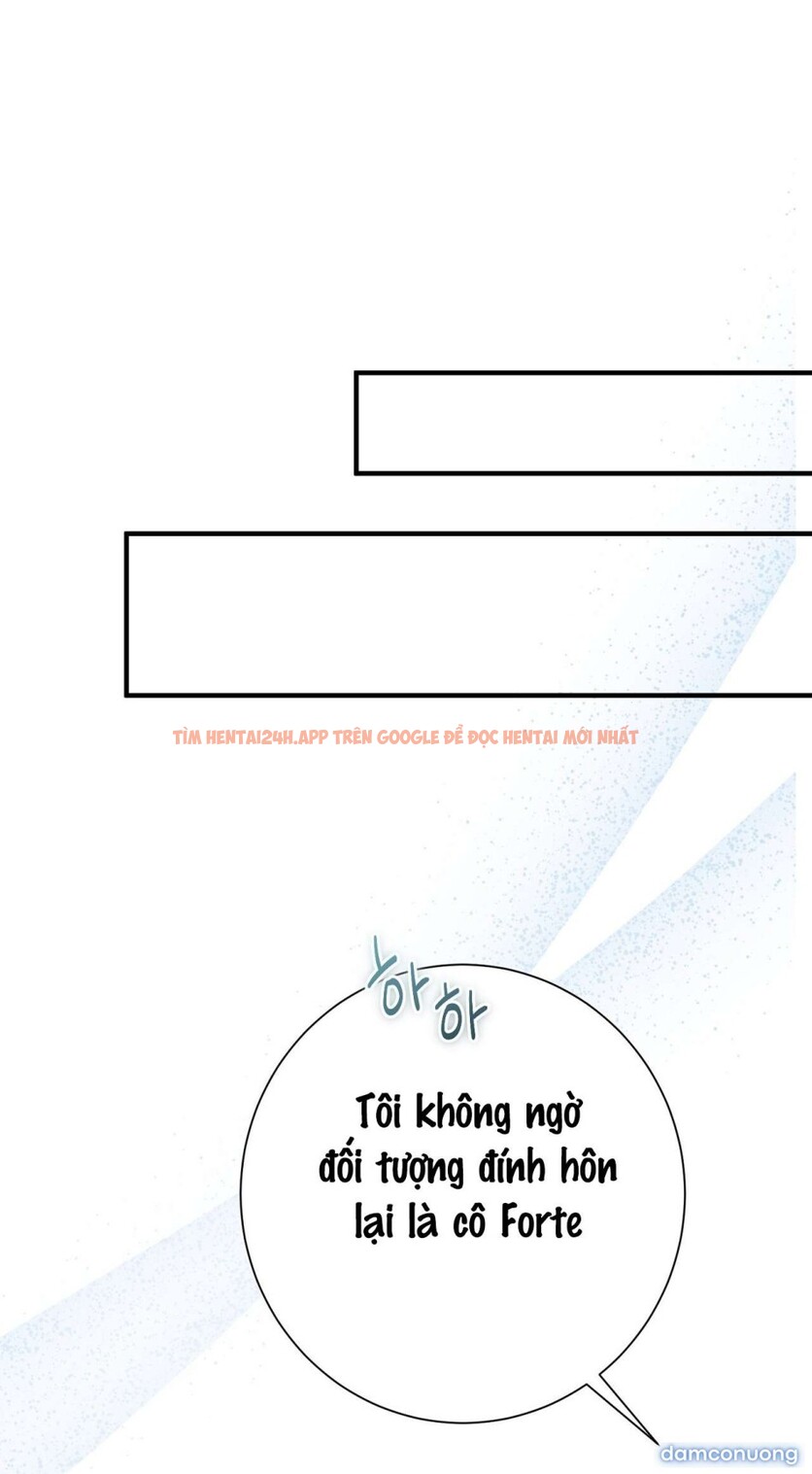 Xem ảnh 〖18+〗- Cô Tiểu Thư Quá Đỗi Tò Mò - Chapter 11 - 9 2 - Truyenhentaiz.net