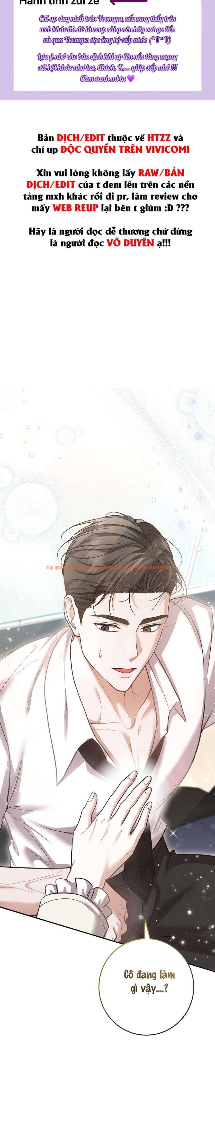 Xem ảnh 〖18+〗- Cô Tiểu Thư Quá Đỗi Tò Mò - Chapter 2 - 1 0 - Truyenhentaiz.net Xem ảnh 〖18+〗- Cô Tiểu Thư Quá Đỗi Tò Mò - Chapter 2 - 1 0 - Truyenhentaiz.net