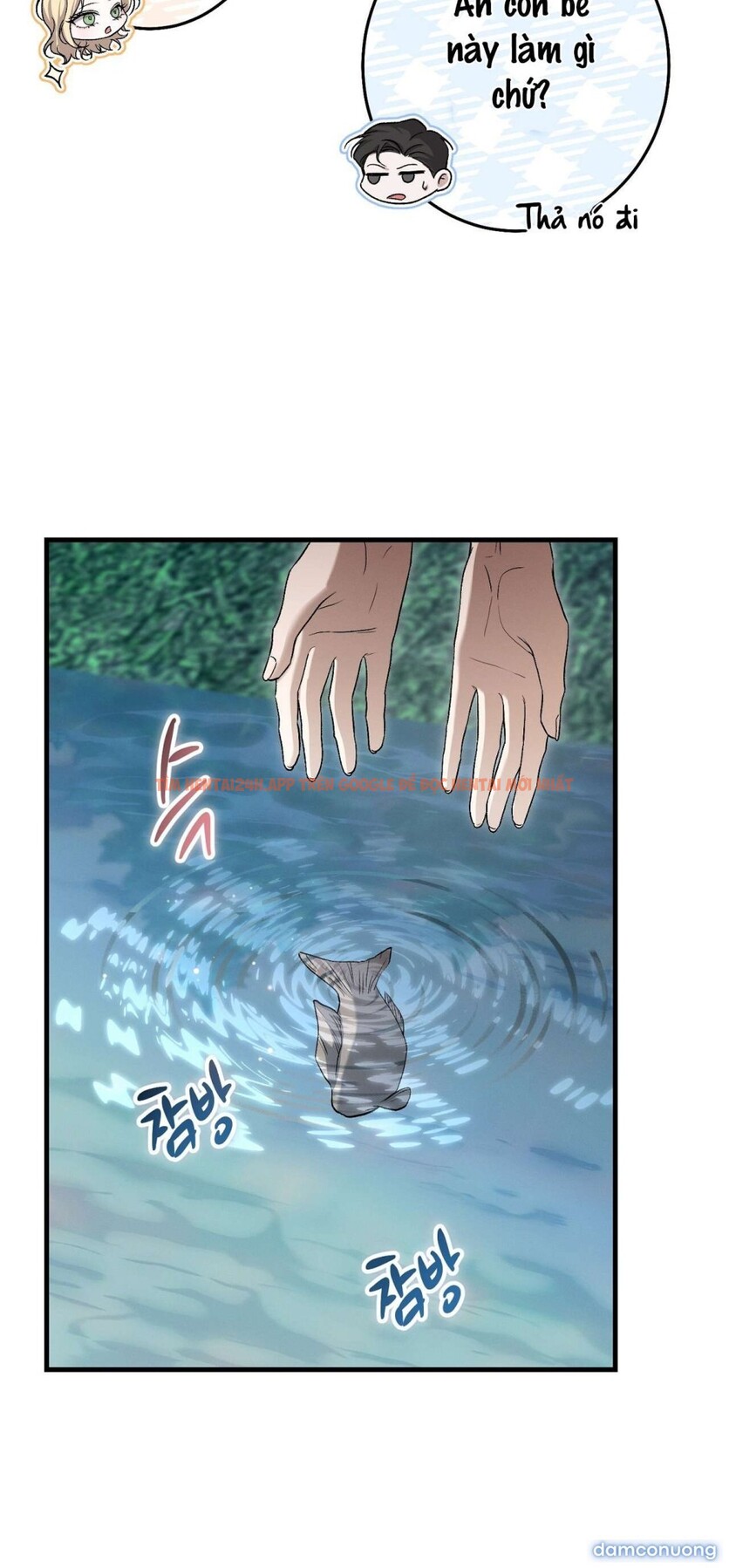 Xem ảnh 〖18+〗- Cô Tiểu Thư Quá Đỗi Tò Mò - Chapter 2 - 10 2 - Truyenhentaiz.net Xem ảnh 〖18+〗- Cô Tiểu Thư Quá Đỗi Tò Mò - Chapter 2 - 10 2 - Truyenhentaiz.net