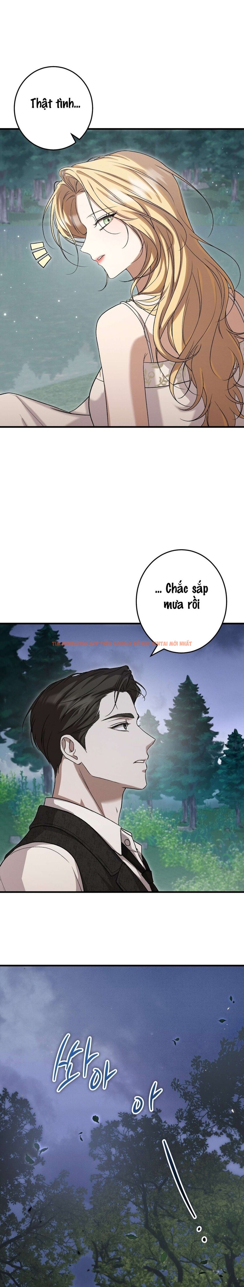 Xem ảnh 〖18+〗- Cô Tiểu Thư Quá Đỗi Tò Mò - Chapter 2 - 11 0 - Truyenhentaiz.net Xem ảnh 〖18+〗- Cô Tiểu Thư Quá Đỗi Tò Mò - Chapter 2 - 11 0 - Truyenhentaiz.net