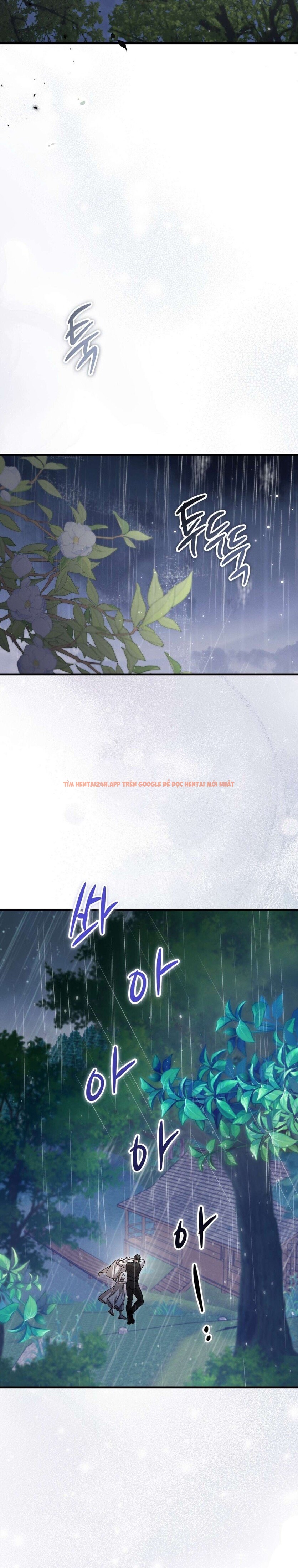 Xem ảnh 〖18+〗- Cô Tiểu Thư Quá Đỗi Tò Mò - Chapter 2 - 11 1 - Truyenhentaiz.net Xem ảnh 〖18+〗- Cô Tiểu Thư Quá Đỗi Tò Mò - Chapter 2 - 11 1 - Truyenhentaiz.net