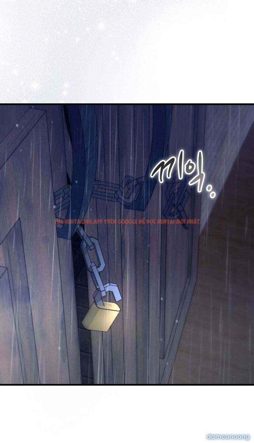 Xem ảnh 〖18+〗- Cô Tiểu Thư Quá Đỗi Tò Mò - Chapter 2 - 11 2 - Truyenhentaiz.net Xem ảnh 〖18+〗- Cô Tiểu Thư Quá Đỗi Tò Mò - Chapter 2 - 11 2 - Truyenhentaiz.net