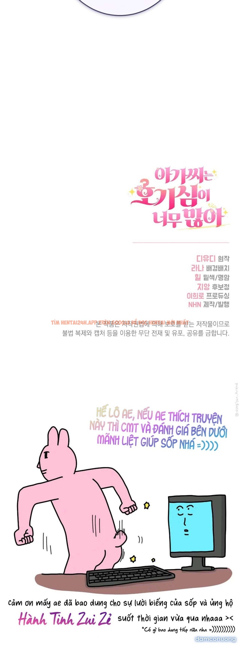 Xem ảnh 〖18+〗- Cô Tiểu Thư Quá Đỗi Tò Mò - Chapter 2 - 13 2 - Truyenhentaiz.net Xem ảnh 〖18+〗- Cô Tiểu Thư Quá Đỗi Tò Mò - Chapter 2 - 13 2 - Truyenhentaiz.net