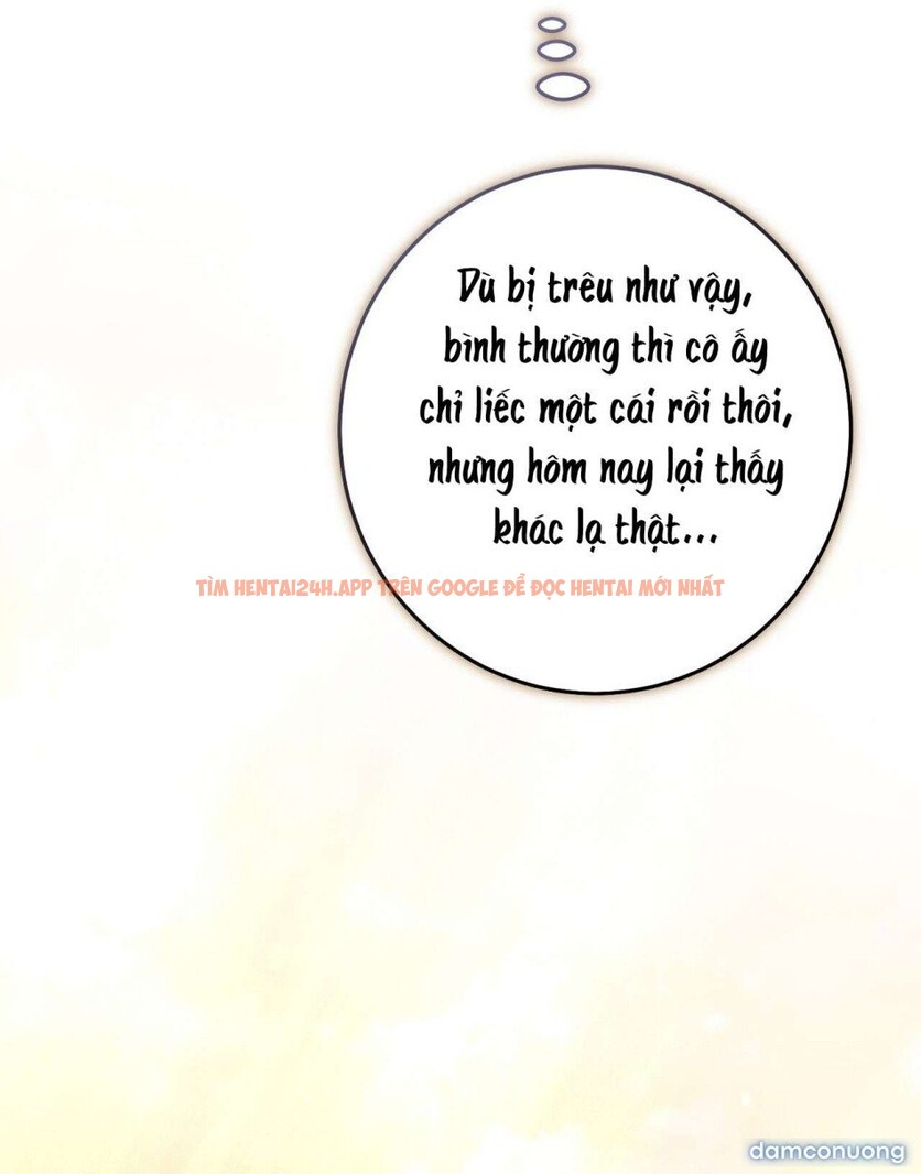 Xem ảnh 〖18+〗- Cô Tiểu Thư Quá Đỗi Tò Mò - Chapter 2 - 2 2 - Truyenhentaiz.net Xem ảnh 〖18+〗- Cô Tiểu Thư Quá Đỗi Tò Mò - Chapter 2 - 2 2 - Truyenhentaiz.net