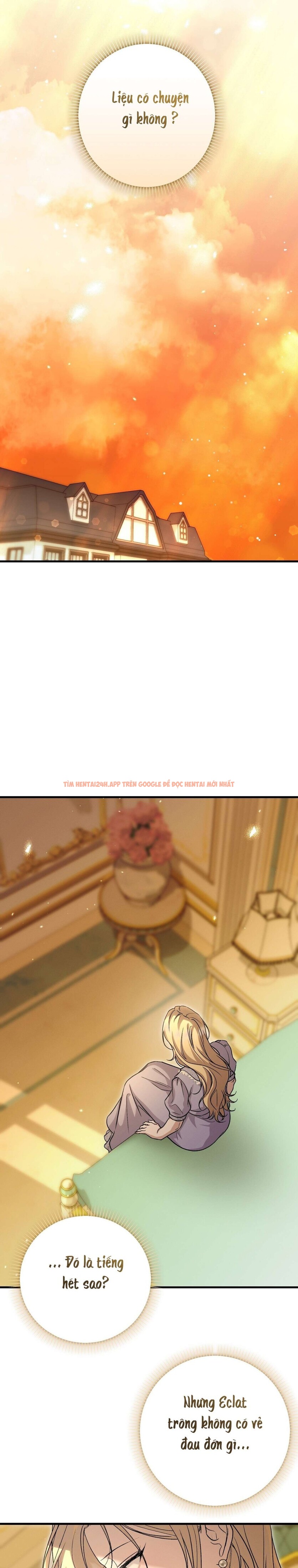 Xem ảnh 〖18+〗- Cô Tiểu Thư Quá Đỗi Tò Mò - Chapter 2 - 3 0 - Truyenhentaiz.net Xem ảnh 〖18+〗- Cô Tiểu Thư Quá Đỗi Tò Mò - Chapter 2 - 3 0 - Truyenhentaiz.net