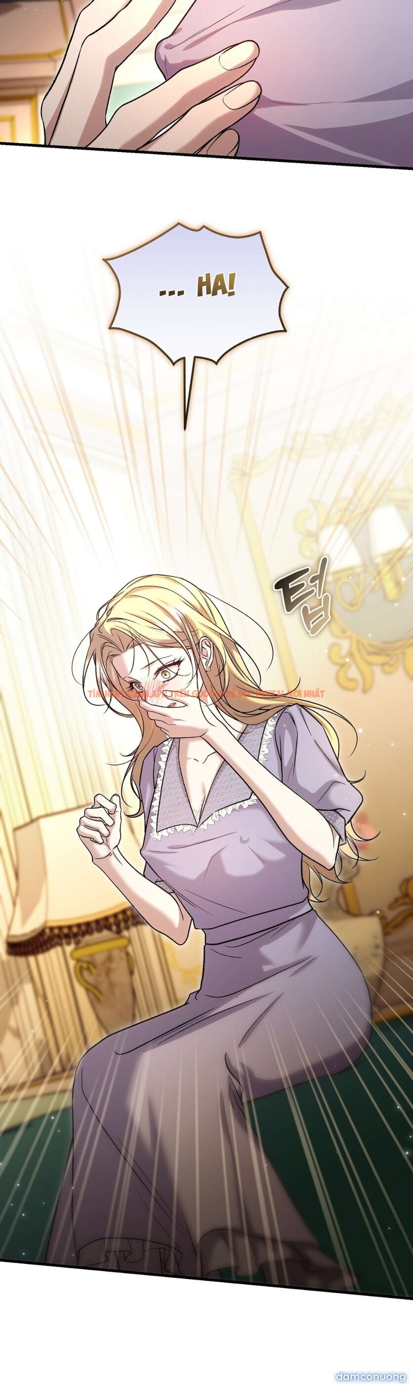 Xem ảnh 〖18+〗- Cô Tiểu Thư Quá Đỗi Tò Mò - Chapter 2 - 3 2 - Truyenhentaiz.net Xem ảnh 〖18+〗- Cô Tiểu Thư Quá Đỗi Tò Mò - Chapter 2 - 3 2 - Truyenhentaiz.net