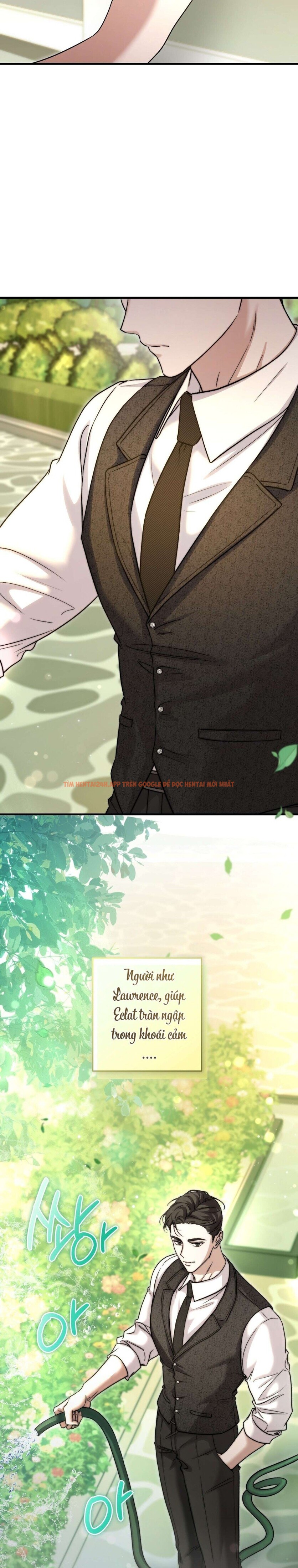 Xem ảnh 〖18+〗- Cô Tiểu Thư Quá Đỗi Tò Mò - Chapter 2 - 4 1 - Truyenhentaiz.net Xem ảnh 〖18+〗- Cô Tiểu Thư Quá Đỗi Tò Mò - Chapter 2 - 4 1 - Truyenhentaiz.net