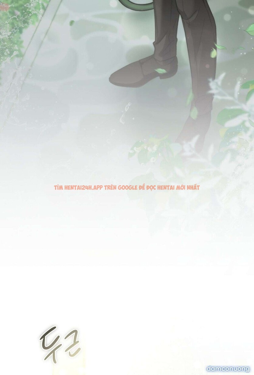 Xem ảnh 〖18+〗- Cô Tiểu Thư Quá Đỗi Tò Mò - Chapter 2 - 4 2 - Truyenhentaiz.net Xem ảnh 〖18+〗- Cô Tiểu Thư Quá Đỗi Tò Mò - Chapter 2 - 4 2 - Truyenhentaiz.net