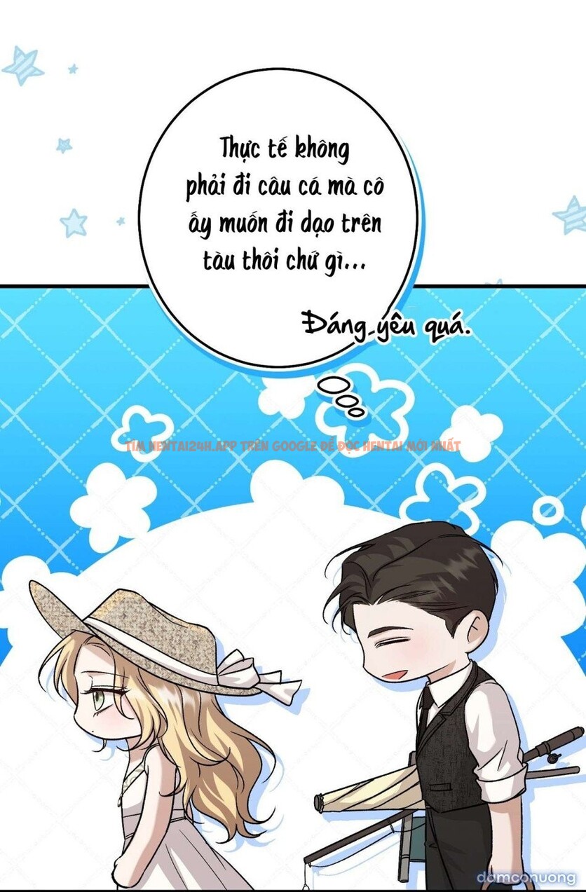 Xem ảnh 〖18+〗- Cô Tiểu Thư Quá Đỗi Tò Mò - Chapter 2 - 5 2 - Truyenhentaiz.net Xem ảnh 〖18+〗- Cô Tiểu Thư Quá Đỗi Tò Mò - Chapter 2 - 5 2 - Truyenhentaiz.net