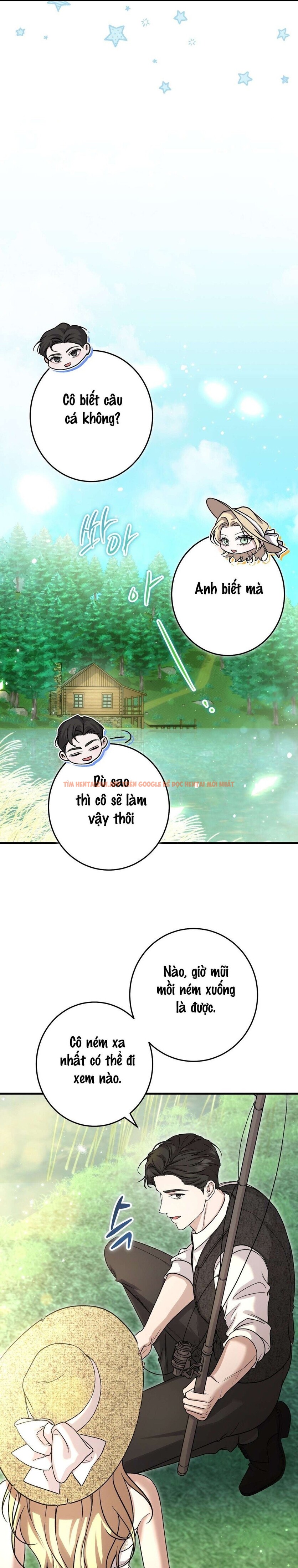 Xem ảnh 〖18+〗- Cô Tiểu Thư Quá Đỗi Tò Mò - Chapter 2 - 6 0 - Truyenhentaiz.net Xem ảnh 〖18+〗- Cô Tiểu Thư Quá Đỗi Tò Mò - Chapter 2 - 6 0 - Truyenhentaiz.net