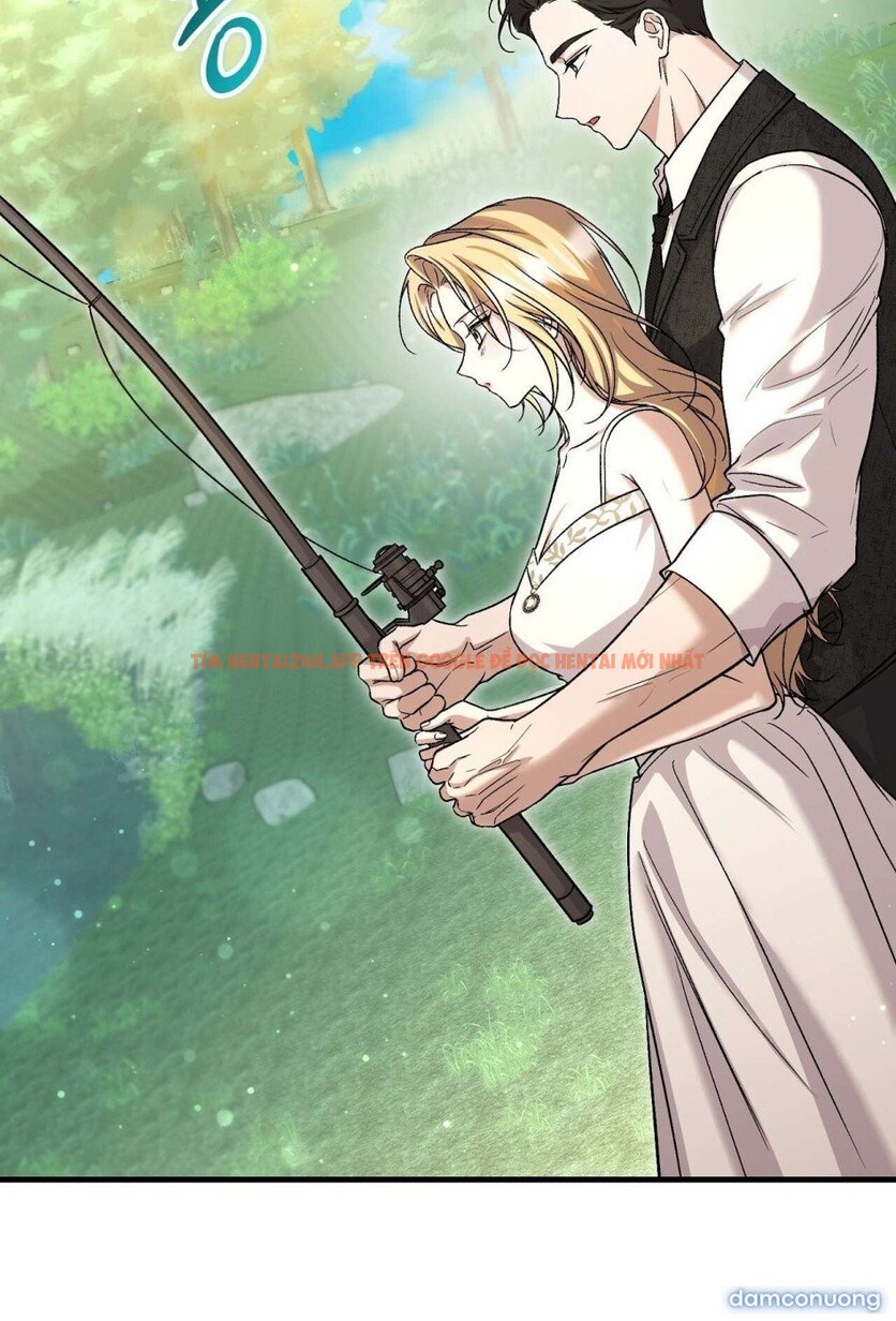 Xem ảnh 〖18+〗- Cô Tiểu Thư Quá Đỗi Tò Mò - Chapter 2 - 6 2 - Truyenhentaiz.net Xem ảnh 〖18+〗- Cô Tiểu Thư Quá Đỗi Tò Mò - Chapter 2 - 6 2 - Truyenhentaiz.net