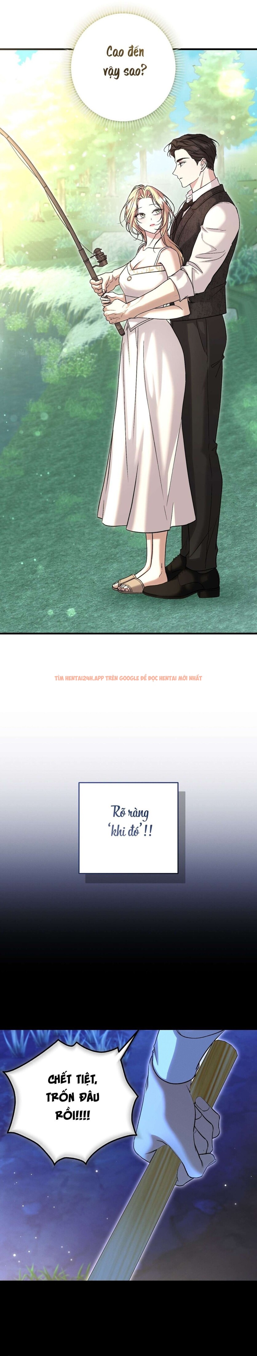 Xem ảnh 〖18+〗- Cô Tiểu Thư Quá Đỗi Tò Mò - Chapter 2 - 7 1 - Truyenhentaiz.net Xem ảnh 〖18+〗- Cô Tiểu Thư Quá Đỗi Tò Mò - Chapter 2 - 7 1 - Truyenhentaiz.net