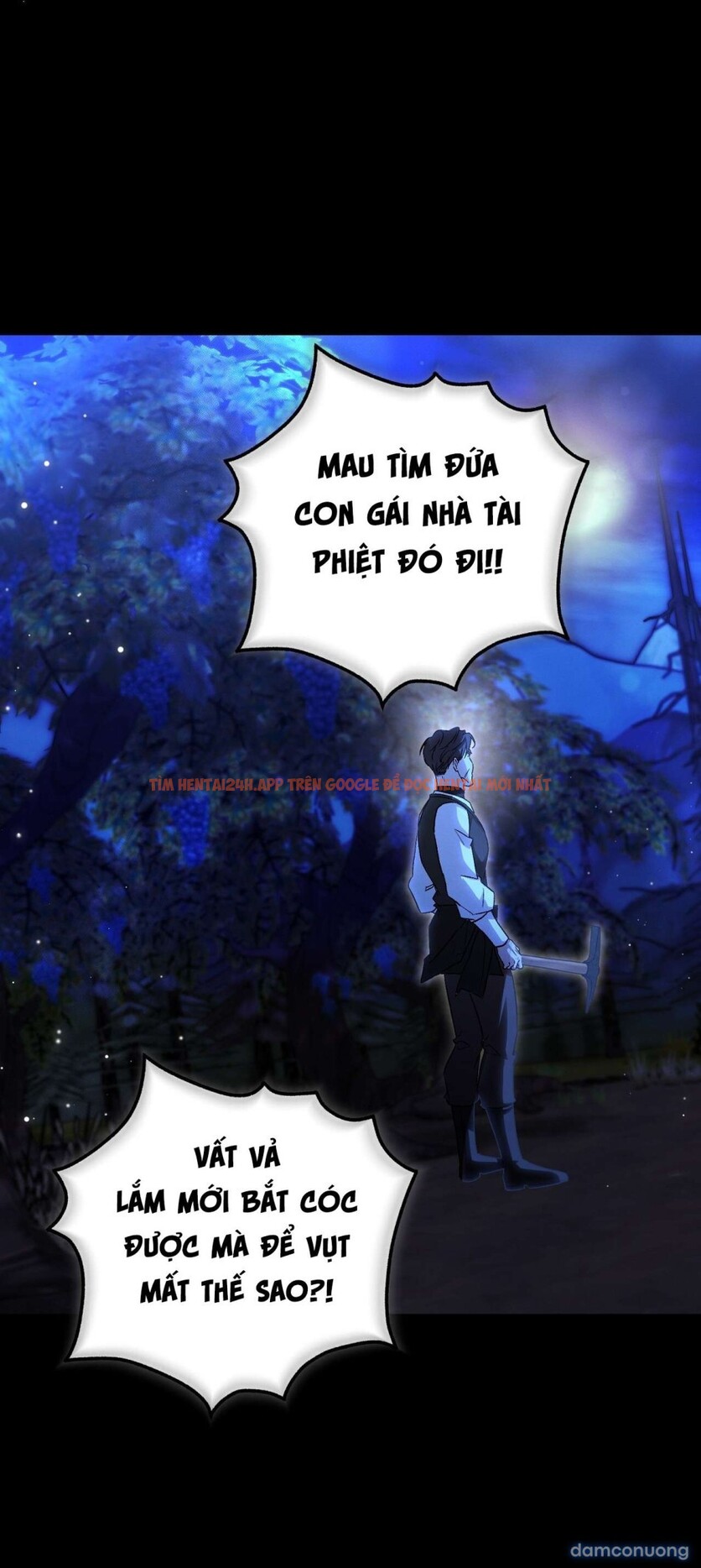 Xem ảnh 〖18+〗- Cô Tiểu Thư Quá Đỗi Tò Mò - Chapter 2 - 7 2 - Truyenhentaiz.net Xem ảnh 〖18+〗- Cô Tiểu Thư Quá Đỗi Tò Mò - Chapter 2 - 7 2 - Truyenhentaiz.net