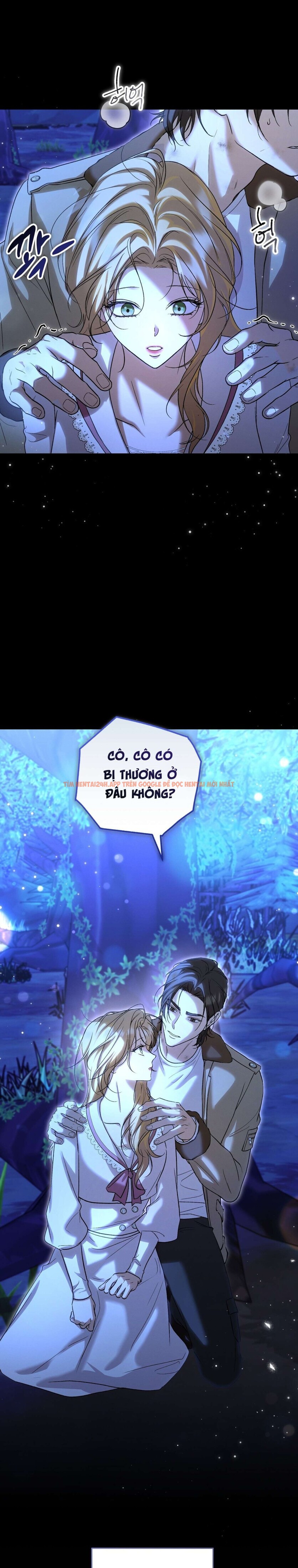 Xem ảnh 〖18+〗- Cô Tiểu Thư Quá Đỗi Tò Mò - Chapter 2 - 8 0 - Truyenhentaiz.net Xem ảnh 〖18+〗- Cô Tiểu Thư Quá Đỗi Tò Mò - Chapter 2 - 8 0 - Truyenhentaiz.net