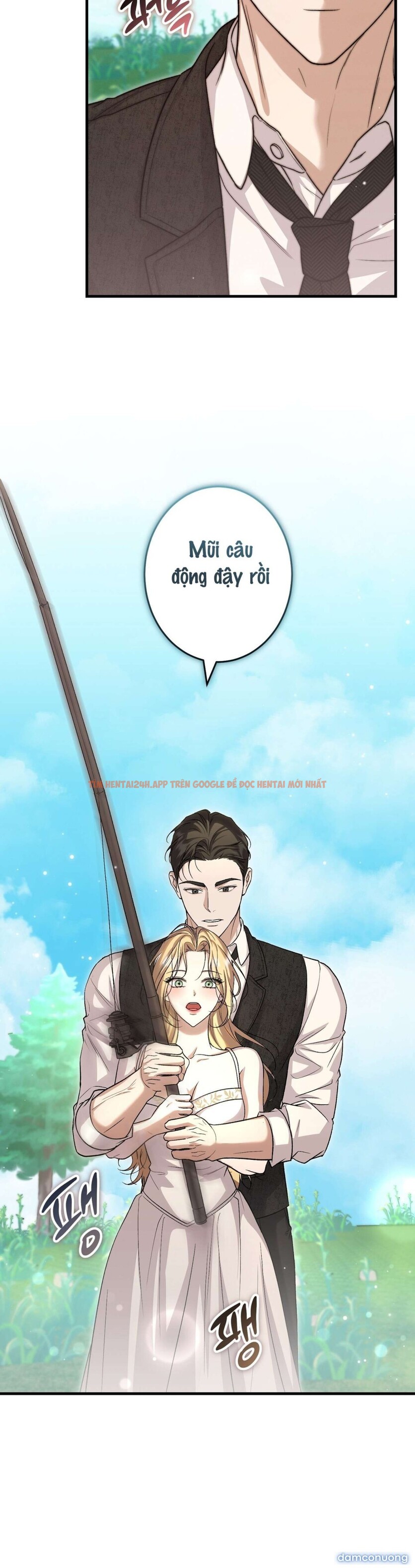 Xem ảnh 〖18+〗- Cô Tiểu Thư Quá Đỗi Tò Mò - Chapter 2 - 9 2 - Truyenhentaiz.net Xem ảnh 〖18+〗- Cô Tiểu Thư Quá Đỗi Tò Mò - Chapter 2 - 9 2 - Truyenhentaiz.net