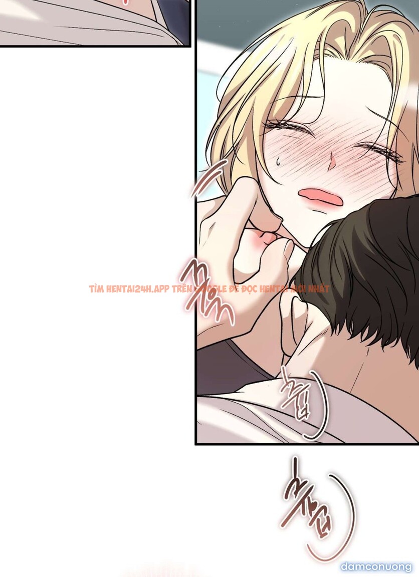 Xem ảnh 〖18+〗- Cô Tiểu Thư Quá Đỗi Tò Mò - Chapter 4 - 10 2 - Truyenhentaiz.net Xem ảnh 〖18+〗- Cô Tiểu Thư Quá Đỗi Tò Mò - Chapter 4 - 10 2 - Truyenhentaiz.net