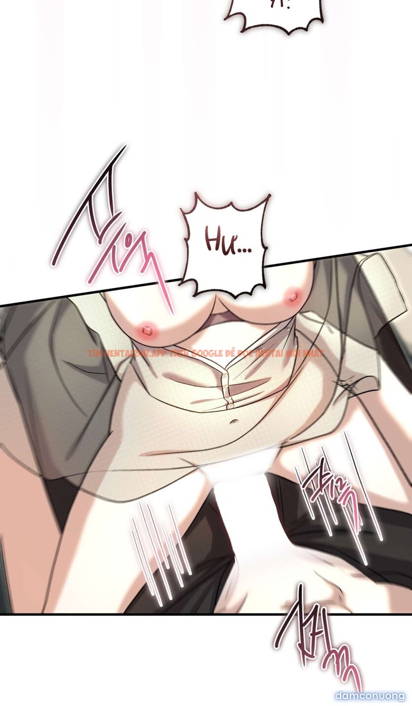 Xem ảnh 〖18+〗- Cô Tiểu Thư Quá Đỗi Tò Mò - Chapter 4 - 11 2 - Truyenhentaiz.net Xem ảnh 〖18+〗- Cô Tiểu Thư Quá Đỗi Tò Mò - Chapter 4 - 11 2 - Truyenhentaiz.net