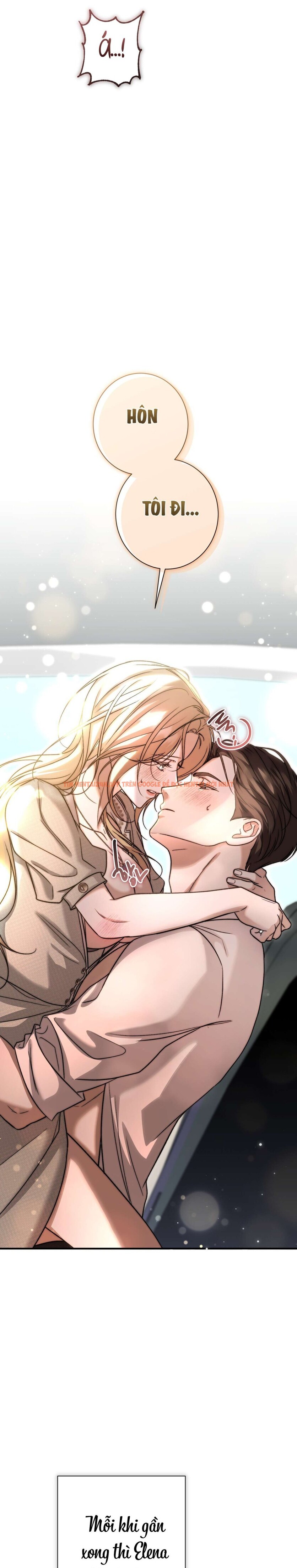 Xem ảnh 〖18+〗- Cô Tiểu Thư Quá Đỗi Tò Mò - Chapter 4 - 12 0 - Truyenhentaiz.net Xem ảnh 〖18+〗- Cô Tiểu Thư Quá Đỗi Tò Mò - Chapter 4 - 12 0 - Truyenhentaiz.net