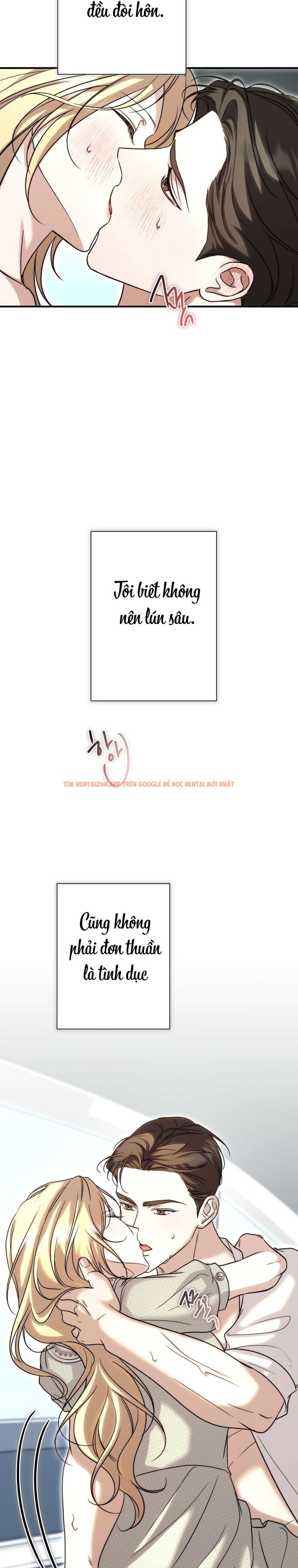 Xem ảnh 〖18+〗- Cô Tiểu Thư Quá Đỗi Tò Mò - Chapter 4 - 12 1 - Truyenhentaiz.net Xem ảnh 〖18+〗- Cô Tiểu Thư Quá Đỗi Tò Mò - Chapter 4 - 12 1 - Truyenhentaiz.net