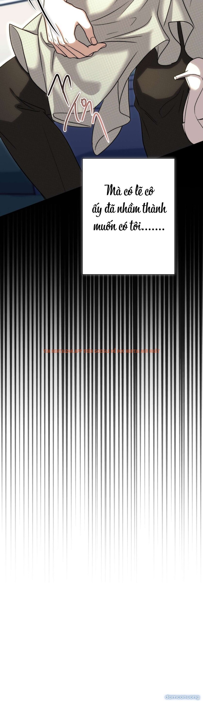 Xem ảnh 〖18+〗- Cô Tiểu Thư Quá Đỗi Tò Mò - Chapter 4 - 12 2 - Truyenhentaiz.net Xem ảnh 〖18+〗- Cô Tiểu Thư Quá Đỗi Tò Mò - Chapter 4 - 12 2 - Truyenhentaiz.net