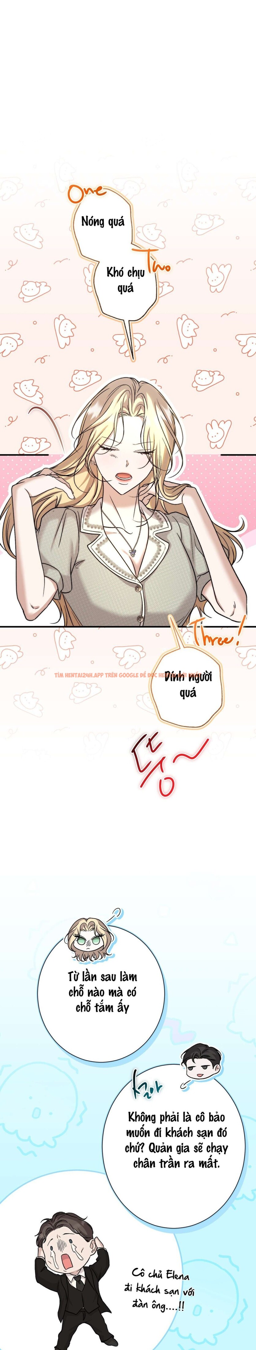 Xem ảnh 〖18+〗- Cô Tiểu Thư Quá Đỗi Tò Mò - Chapter 4 - 13 0 - Truyenhentaiz.net Xem ảnh 〖18+〗- Cô Tiểu Thư Quá Đỗi Tò Mò - Chapter 4 - 13 0 - Truyenhentaiz.net