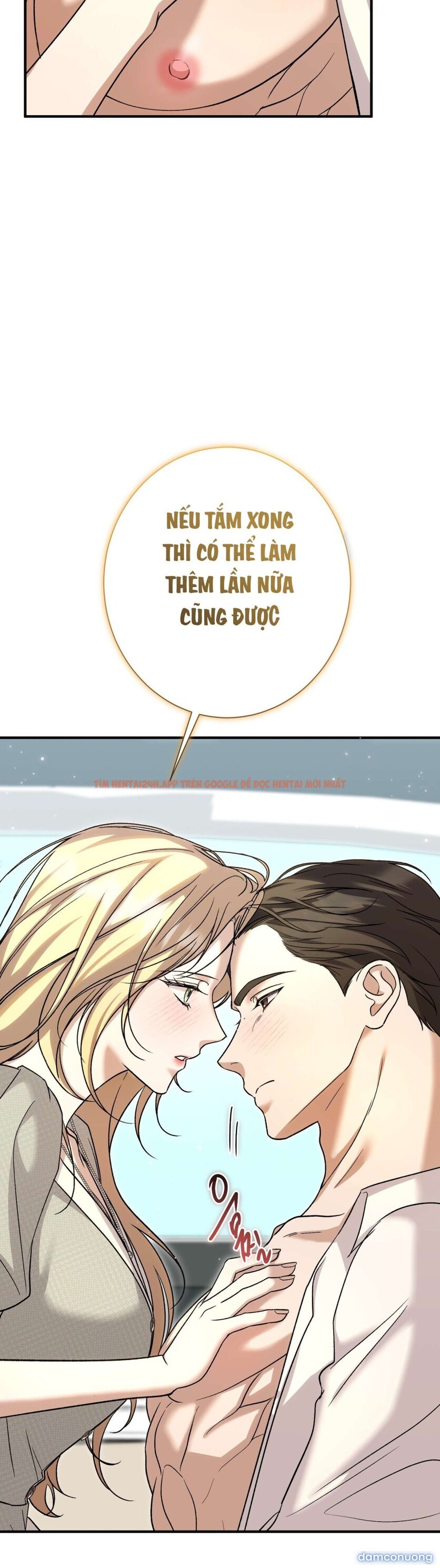 Xem ảnh 〖18+〗- Cô Tiểu Thư Quá Đỗi Tò Mò - Chapter 4 - 13 2 - Truyenhentaiz.net Xem ảnh 〖18+〗- Cô Tiểu Thư Quá Đỗi Tò Mò - Chapter 4 - 13 2 - Truyenhentaiz.net