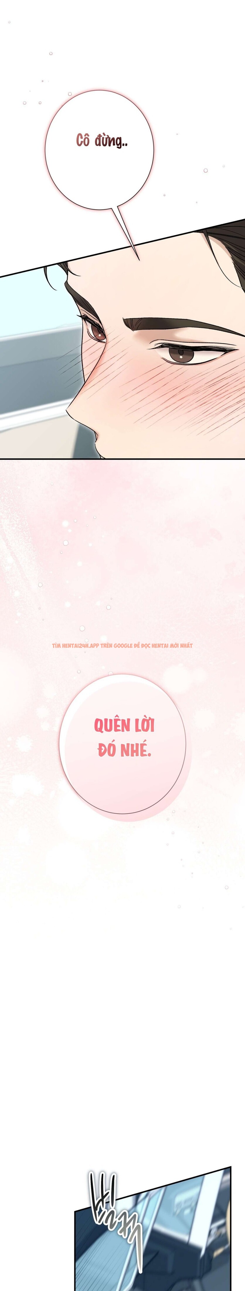 Xem ảnh 〖18+〗- Cô Tiểu Thư Quá Đỗi Tò Mò - Chapter 4 - 14 0 - Truyenhentaiz.net Xem ảnh 〖18+〗- Cô Tiểu Thư Quá Đỗi Tò Mò - Chapter 4 - 14 0 - Truyenhentaiz.net