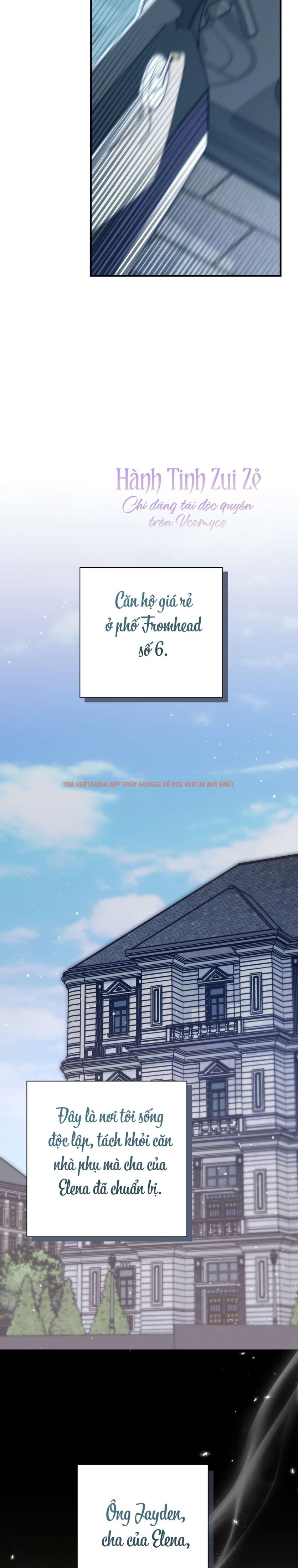 Xem ảnh 〖18+〗- Cô Tiểu Thư Quá Đỗi Tò Mò - Chapter 4 - 14 1 - Truyenhentaiz.net Xem ảnh 〖18+〗- Cô Tiểu Thư Quá Đỗi Tò Mò - Chapter 4 - 14 1 - Truyenhentaiz.net